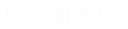 Edgy Jewelry Logo
