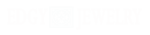 Edgy Jewelry Logo